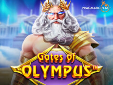 Ziraat hesaplama araçları. Android casino online.58